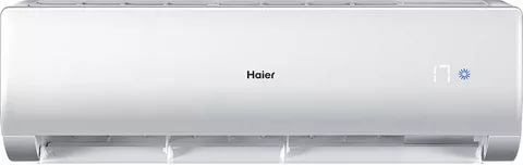 Кондиционер Haier LIGHTERA HSU-24HNF103/R2-G (ON/OFF)
