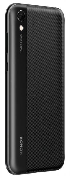 Смартфон Honor 8S 2/32Gb Black