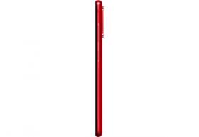 Смартфон Samsung Galaxy S20 2020 G980F 8/128Gb Red