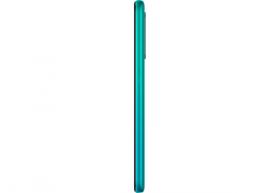 Смартфон Xiaomi Redmi 9 3/32GB Ocean Green