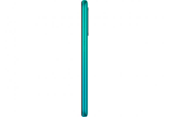 Смартфон Xiaomi Redmi 9 3/32GB Ocean Green