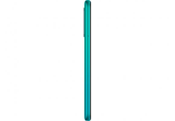 Смартфон Xiaomi Redmi 9 3/32GB Ocean Green