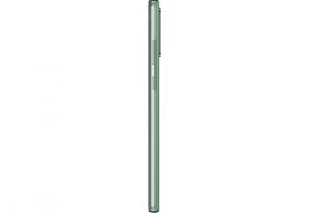 Samsung Galaxy Note 20 2020 N980F 8/256Gb Green