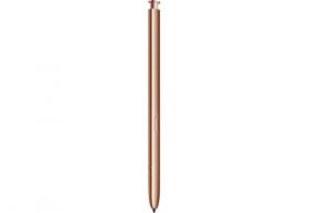 Samsung Galaxy Note 20 Ultra 2020 N985F 8/256Gb Brown