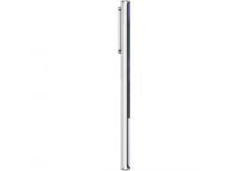 Samsung Galaxy Note 20 Ultra 2020 N985F 8/256Gb White
