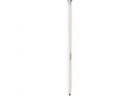 Samsung Galaxy Note 20 Ultra 2020 N985F 8/256Gb White