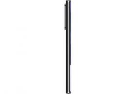 Samsung Galaxy Note 20 Ultra 2020 N985F 8/256Gb Black