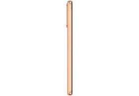 Смартфон Samsung Galaxy S20 FE 2020 G780F 6/128Gb Cloud Orange