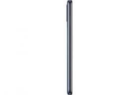 Смартфон Samsung Galaxy A21s 2020 A217F 4/64Gb Black