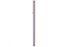 Смартфон Samsung Galaxy S21 Plus 2021 8/128GB Phantom Violet