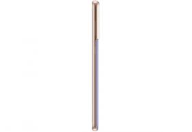 Смартфон Samsung Galaxy S21 Plus 2021 8/256GB Phantom Violet