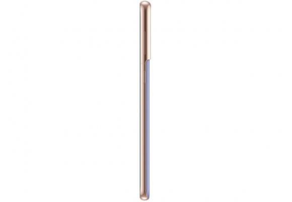 Смартфон Samsung Galaxy S21 Plus 2021 8/256GB Phantom Violet