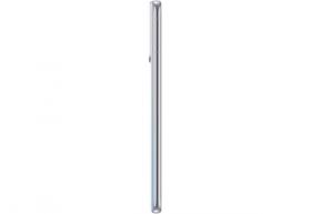Смартфон Samsung Galaxy S21 Plus 2021 8/256GB Phantom Silver