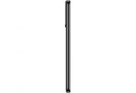 Смартфон Samsung Galaxy S21 Plus 2021 8/256GB Phantom Black