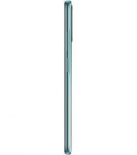 Смартфон Xiaomi Redmi Note 10 4/64GB Lake Green