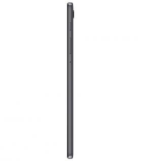 Планшет Samsung Galaxy Tab А7 Lite T220 8.7" 3/32Gb LTE Grey