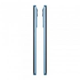 Смартфон Xiaomi 12X 8/128Gb Blue
