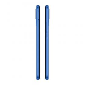Смартфон Xiaomi Redmi 10C 4/64GB Ocean Blue