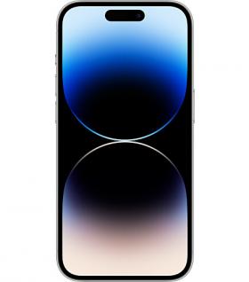 Смартфон Apple iPhone 14 Pro 1TB Silver