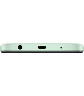 Смартфон Xiaomi Redmi A1 Light Green 3/32GB