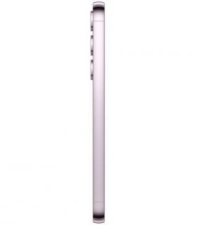 Смартфон Samsung Galaxy S23 8/128 LIGHT PINK