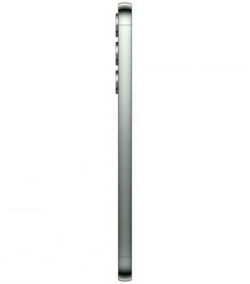 Смартфон Samsung Galaxy S23 Plus S916B 8/512GB Green