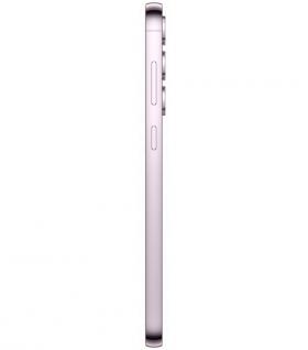 Смартфон Samsung Galaxy S23 Plus S916B 8/512GB Light Pink