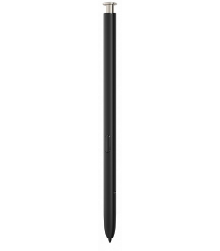 СмартфонSamsung Galaxy S23 Ultra S918B 12/256GB Beige