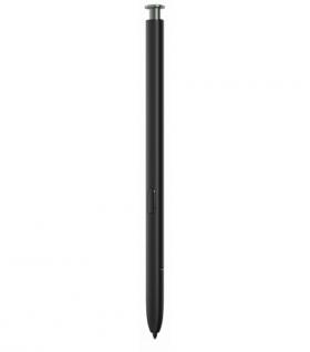 СмартфонSamsung Galaxy S23 Ultra S918B 12/256GB Green