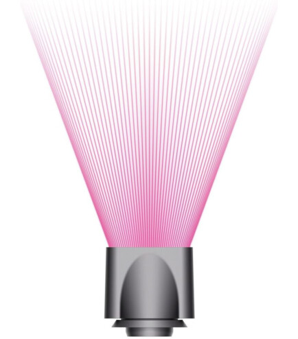 Фен Dyson HD07 Supersonic