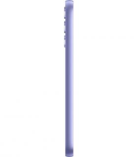 Смартфон Galaxy A34 6/128 SM-A346 Light Violet