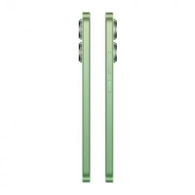 Смартфон Xiaomi Redmi Note 13 8/256 ГБ Mint Green