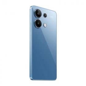 Смартфон Xiaomi Redmi Note 13 6/128 ГБ Ice Blue