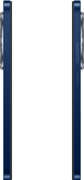 Смартфон Xiaomi Redmi 14C 4/128GB Starry Blue