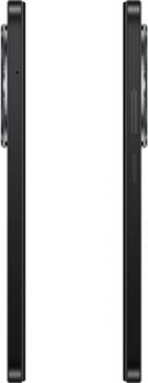 Смартфон Xiaomi Redmi 14C 8/256GB Midnight Black