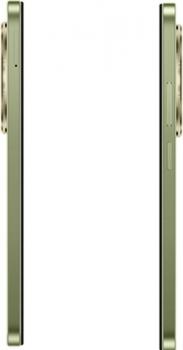 Смартфон Xiaomi Redmi 14C 8/256GB Sage Green