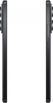 Смартфон Xiaomi 14T 12/512Gb Titan Black