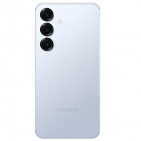 Смартфон Samsung Galaxy S25+ 5G 12/512Gb Icy Blue