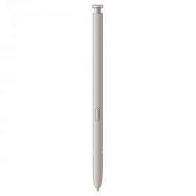 Смартфон Samsung Galaxy S25 Ultra 12/256GB Titanium Gray