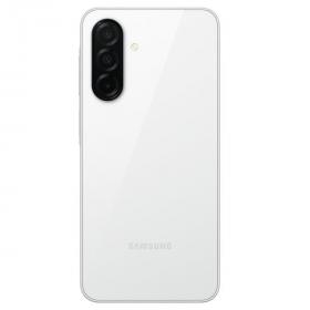 Смартфон Samsung Galaxy A26 6/128Gb White