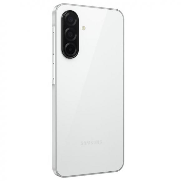 Смартфон Samsung Galaxy A26 6/128Gb White