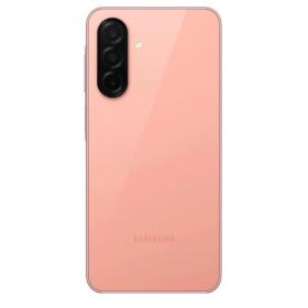Смартфон Samsung Galaxy A26 6/128Gb Peach Pink