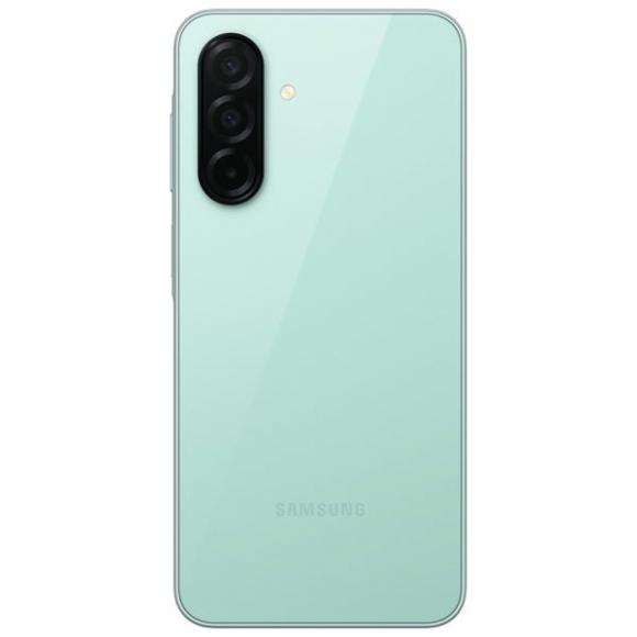 Смартфон Samsung Galaxy A26 8/256Gb  Mint