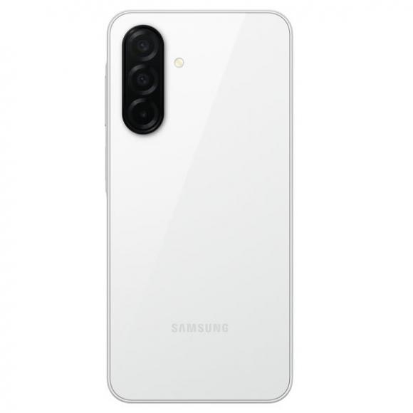 Смартфон Samsung Galaxy A26 8/256Gb White