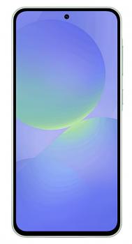 Смартфон Samsung Galaxy A36 8/256Gb Lime