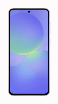 Смартфон Samsung Galaxy A36 8/256Gb Gray