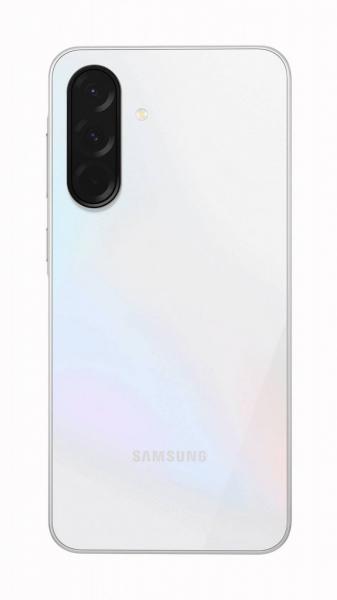 Смартфон Samsung Galaxy A36 8/256Gb Gray