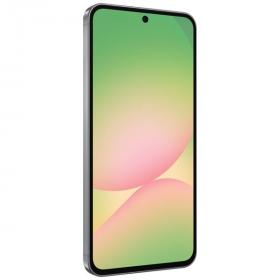 Смартфон Samsung Galaxy A56 8/128Gb Graphite