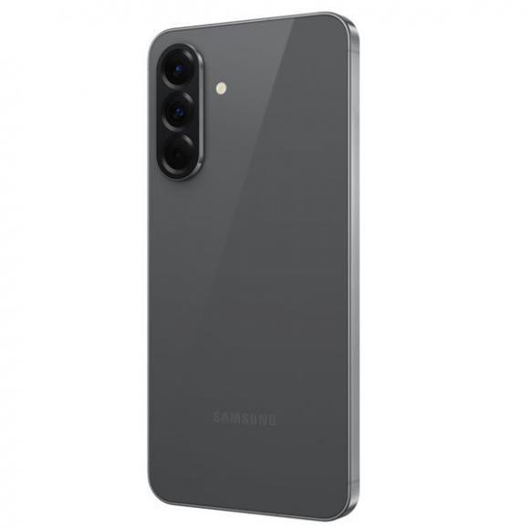 Смартфон Samsung Galaxy A56 8/128Gb Graphite
