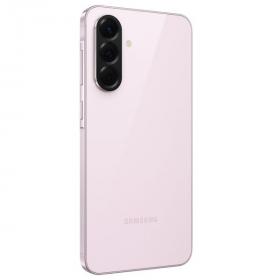 Смартфон Samsung Galaxy A56 8/128Gb Pink